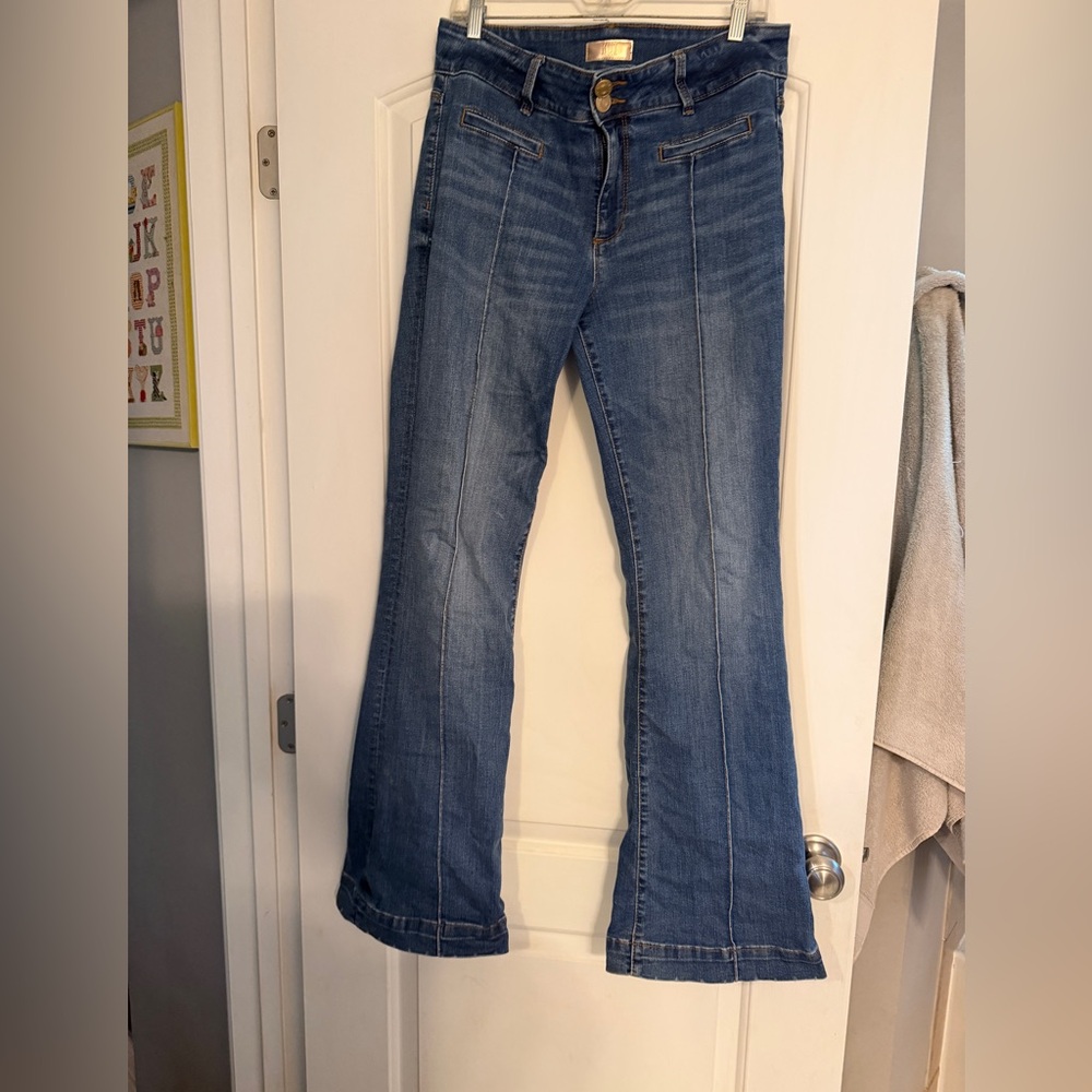 Kut flare pant